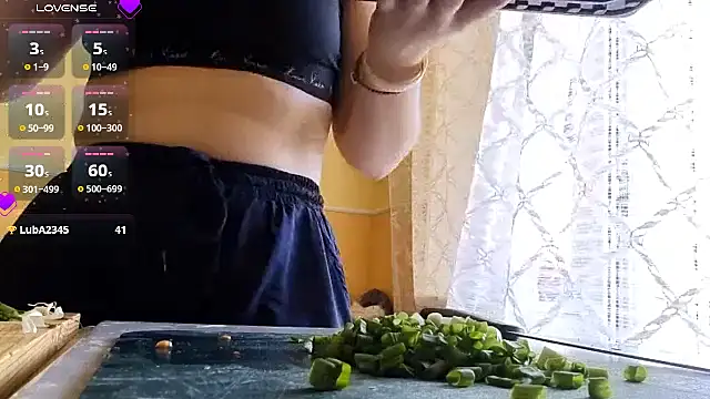 Mona_Slearys – Naživo XXX chat