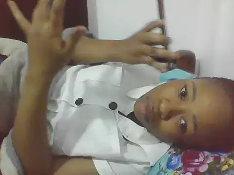 bubble_candi Live XXX-Chat