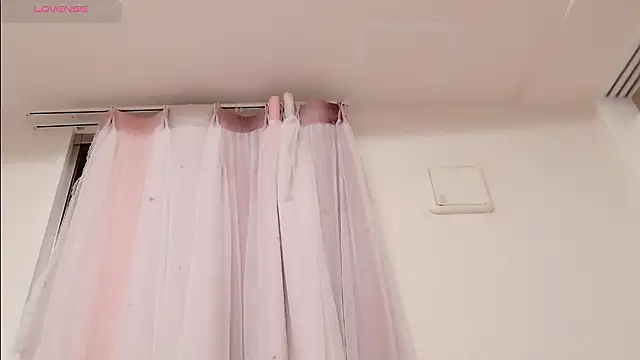 Chat XXX ao vivo de Moe0715