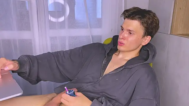 Czat XXX na żywo – alyx_garden