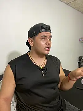 Chat XXX Live boy_jasson