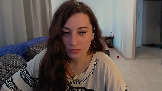 دردشة Helen_Adams_ الجنسية المباشرة