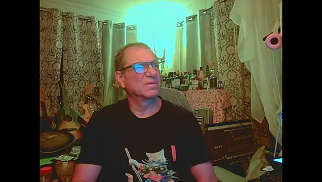 coryassman Live XXX Chat