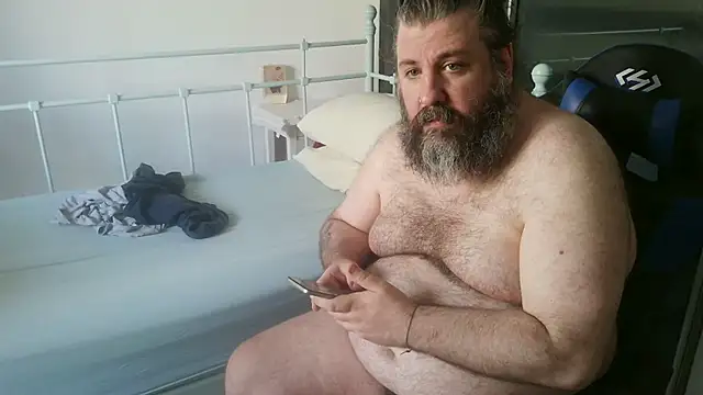 catullo14 Adlı Modelin Canlı XXX Sohbeti