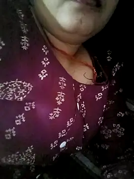 Sonam_couplen Live XXX chat