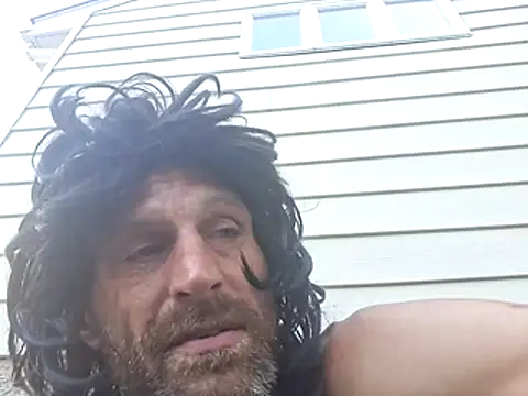 Chat XXX Live mechanicmark