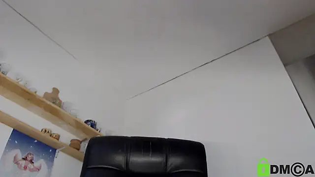 Chat XXX ao vivo de DollySun
