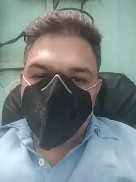mastboyaa Obrolan Langsung XXX
