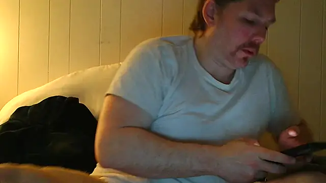 9VOLTT's Live XXX Chat