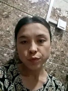 BluesAlyssa 라이브 XXX 채팅