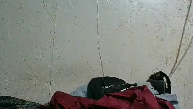 Hsjsjdhfjdjjdjfkfkcjxjjxn: вебкам-шоу