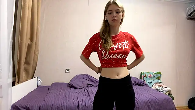 HebrewRidingn Live XXX chat