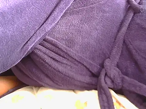 Živý XXX chat crazypervet