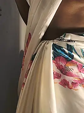 DIRTYSECRET_QUEEN_07 现场XXX聊天