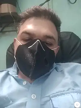 mastboyaa – Naživo XXX chat