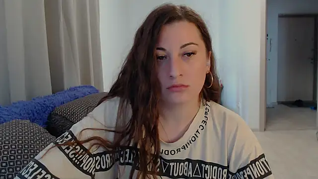 Helen_Adams_'s Live XXX Chat