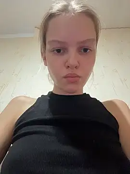AshleyMurn Live XXX chat