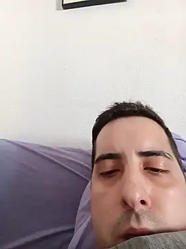 sergivel 网络视讯表演