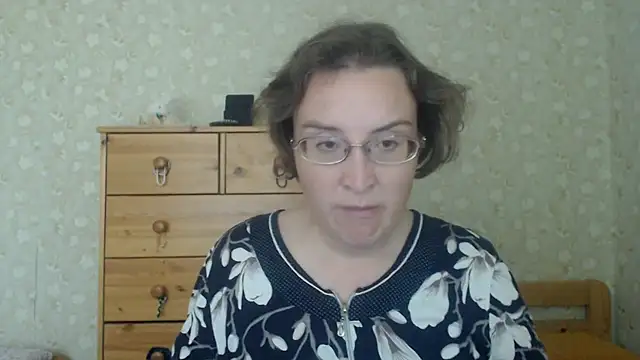 Smart_Rose's Live XXX Chat