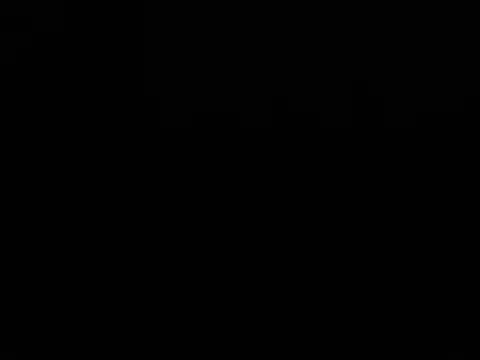 Blkstylion's Webcam Show