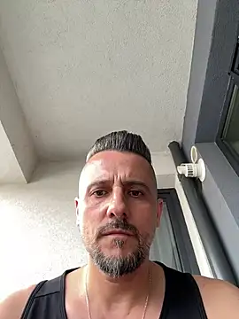 InsaneMattt 라이브 XXX 채팅