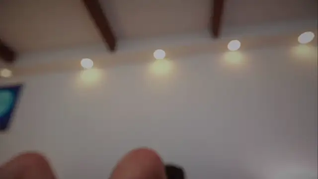 dick_apri0のライブXXXチャット