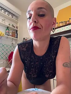 Chat XXX en directo de emprexkala