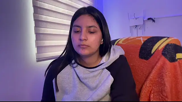 Živý XXX chat cloe_small