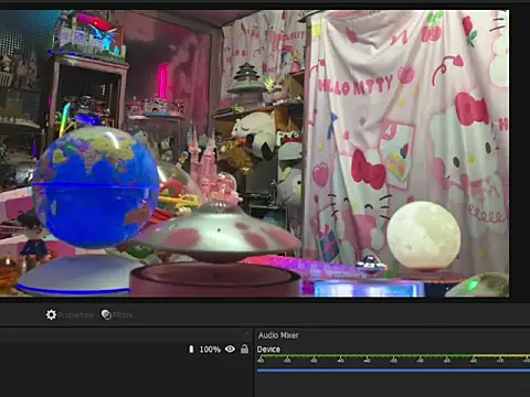 JesuAdam 即時 XXX 聊天