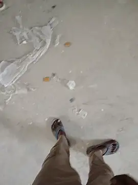 FuckingMunna's Live XXX Chat