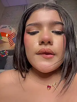 PippiCharmXXX's Live XXX Chat