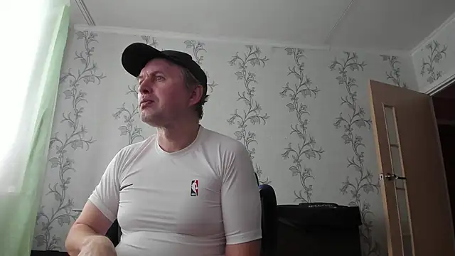 Živý XXX chat SanFrantsisko
