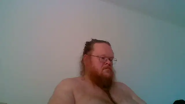 Chat +18 de Kaappi1967 ao vivo