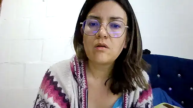 princessbella93 Live XXX-Chat