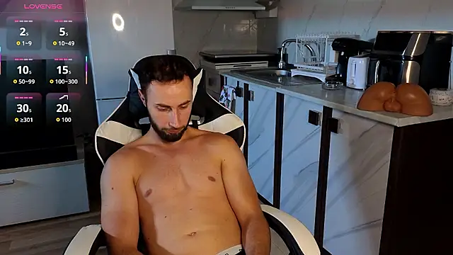 RyanStorm_ Chat XXX live