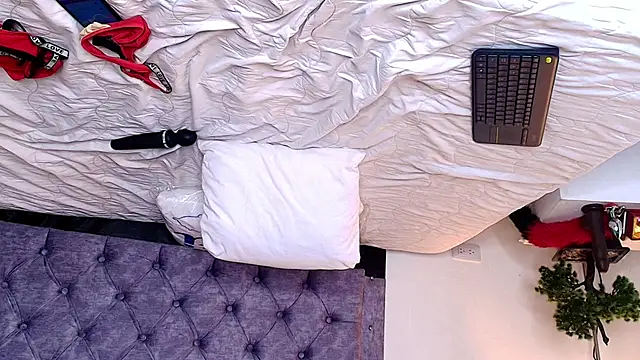 Czat XXX na żywo – Zoe_Blake1
