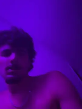 Show Webcam de thahhessgg