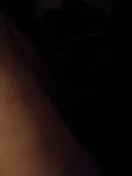 Czat XXX na żywo – crazycam619