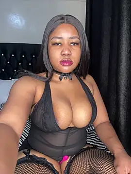 Dirty_Sluttybitch's Live XXX Chat