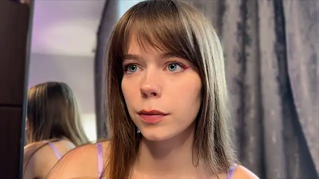 miumyaw XXX чат на живо