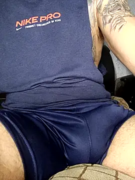 Kerryflon 现场XXX聊天