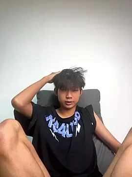 -OvO- 라이브 XXX 채팅