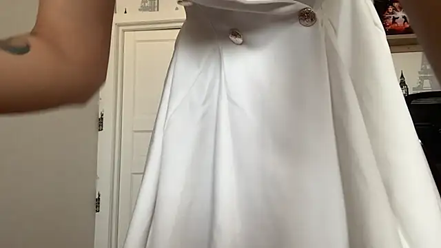 Barbi_Size: онлайн-секс-чат