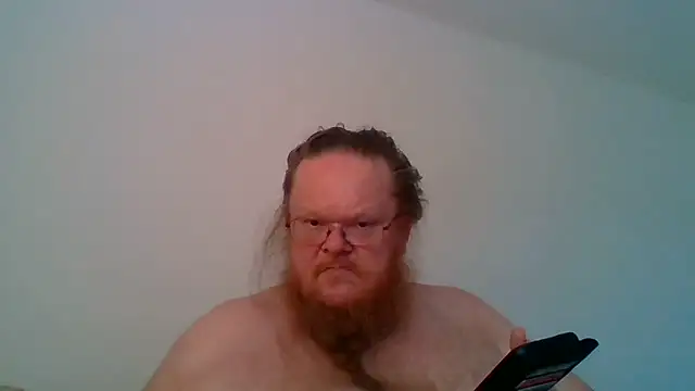 Kaappi1967 live XXX chat