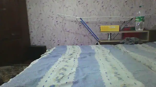 Chat XXX en directo de HollyLaBerry