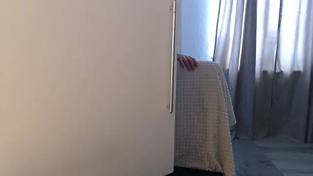 Davinja's Live XXX Chat