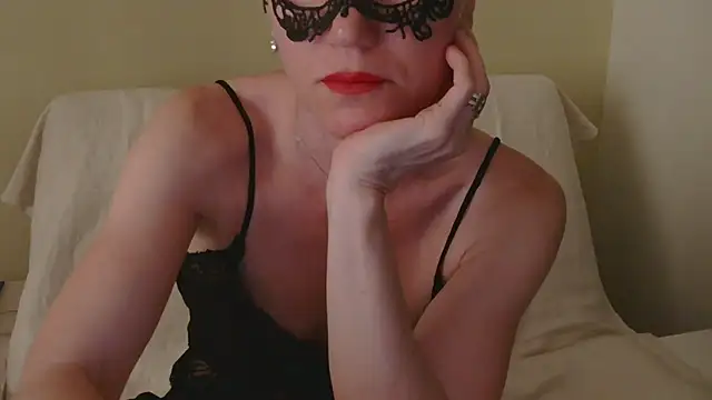 Chat +18 de HannaAX ao vivo