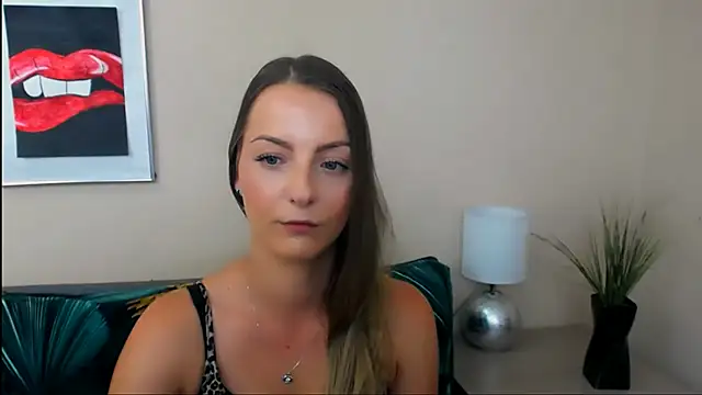 NatalieSexy Chat XXX live