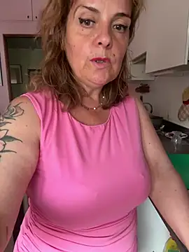 Sunbelxx Live XXX-Chat