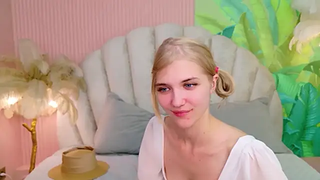 Chat XXX Live 4example_Chloe